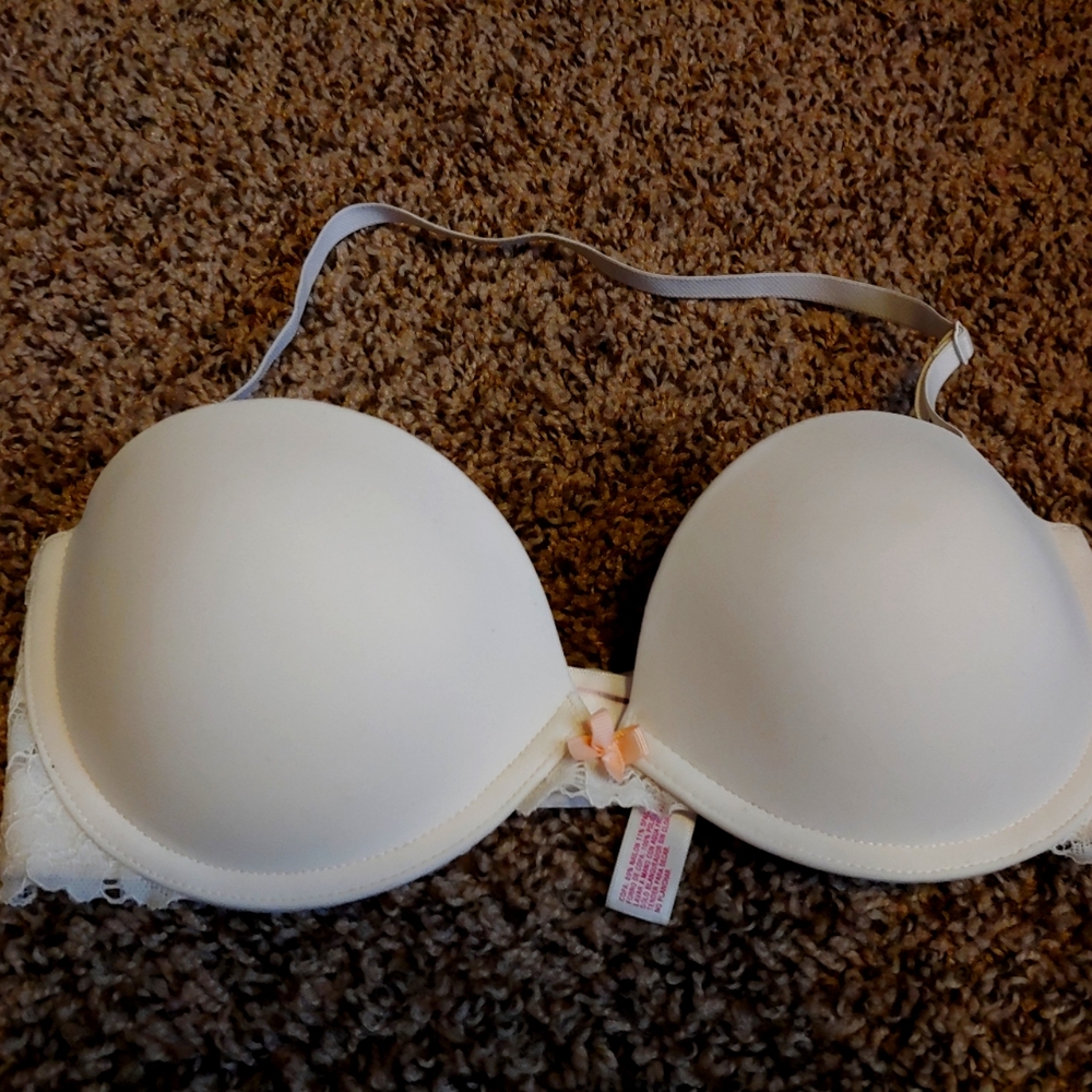 💥Flash Sale💥 32C bra